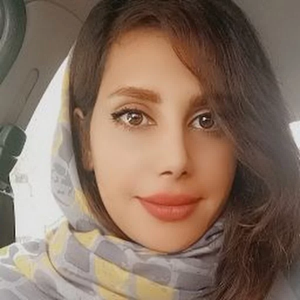 کاربر