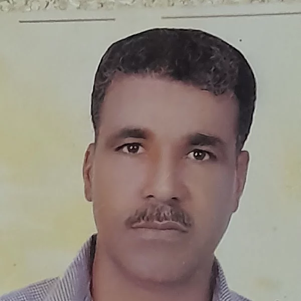 کاربر