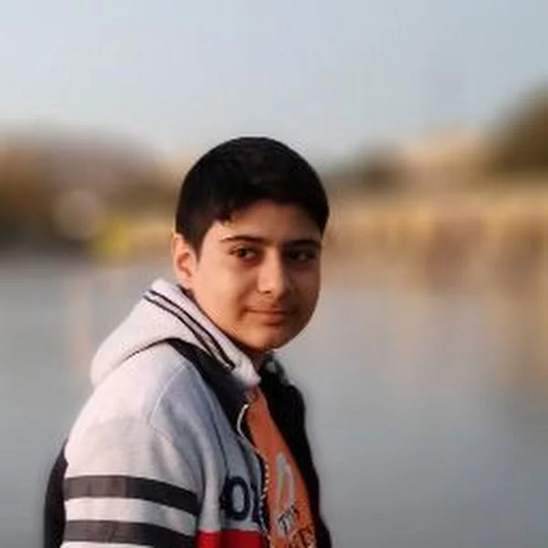 کاربر