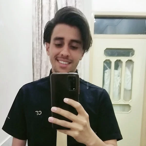 کاربر