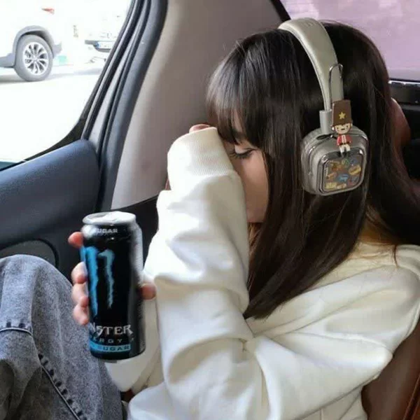 کاربر