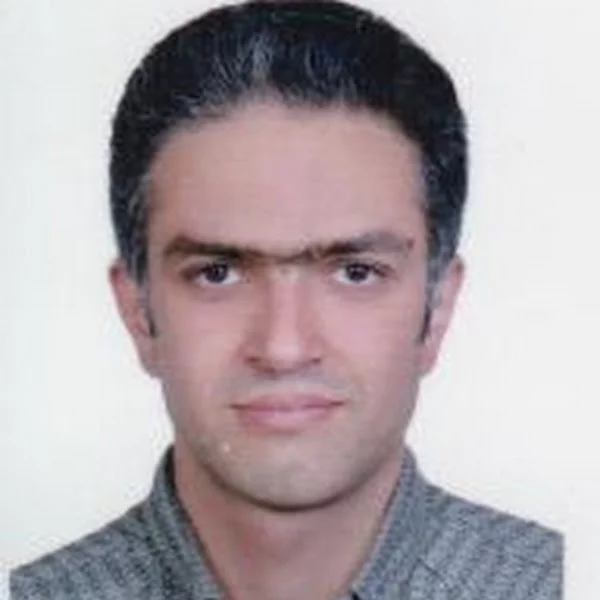 کاربر