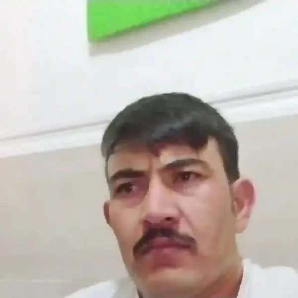 کاربر