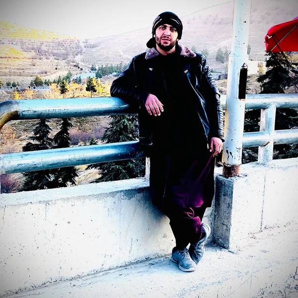 کاربر