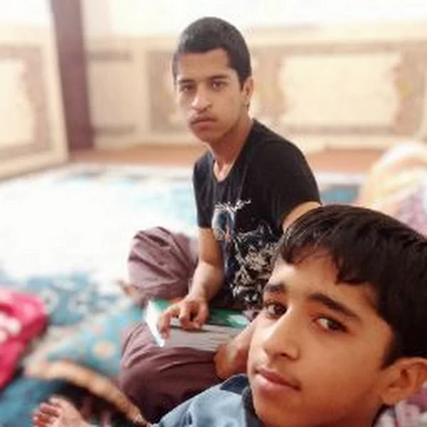 کاربر