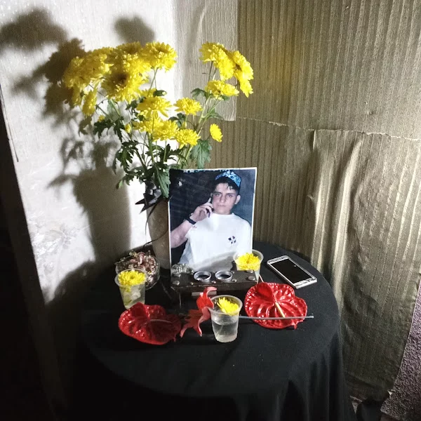 کاربر