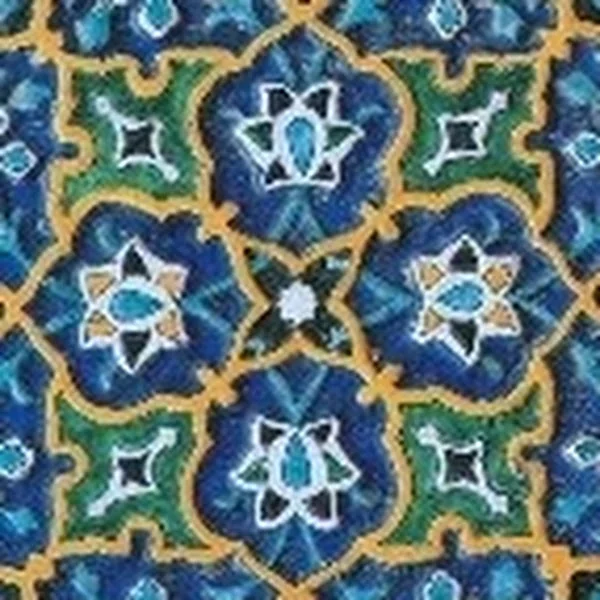 کاربر