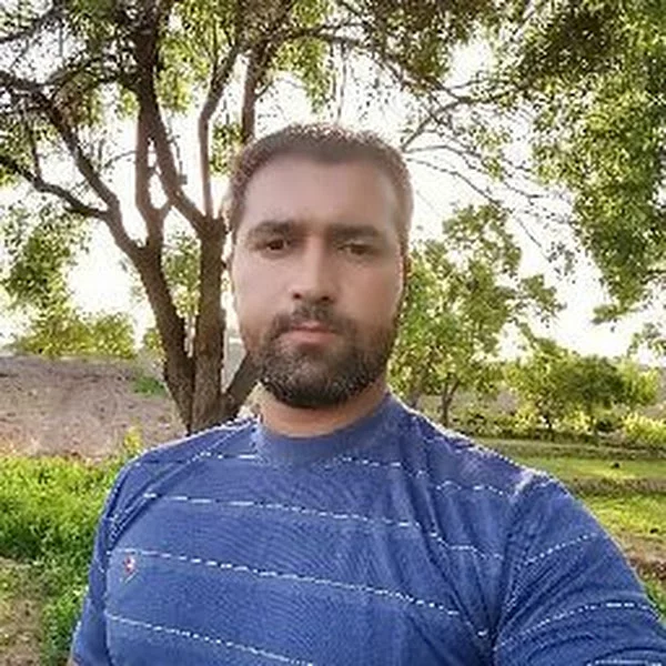 کاربر