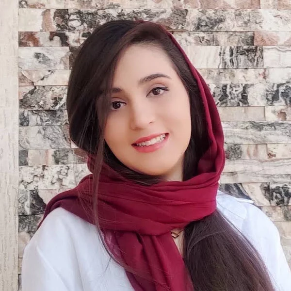 کاربر