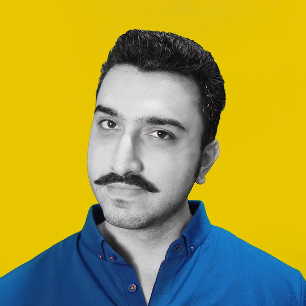 کاربر