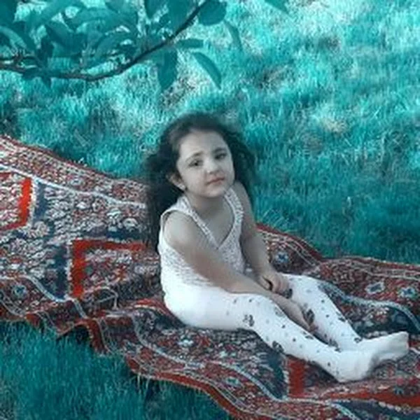 کاربر