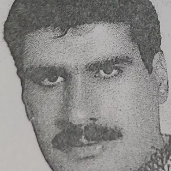 کاربر
