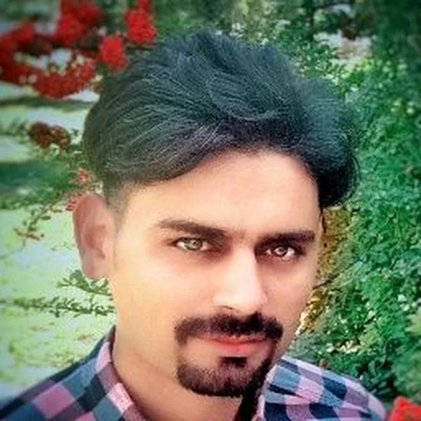 کاربر