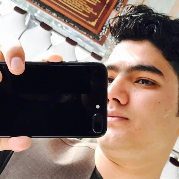 کاربر