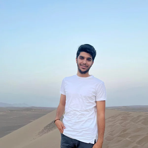 کاربر