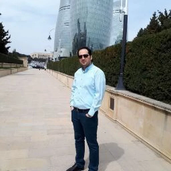 کاربر