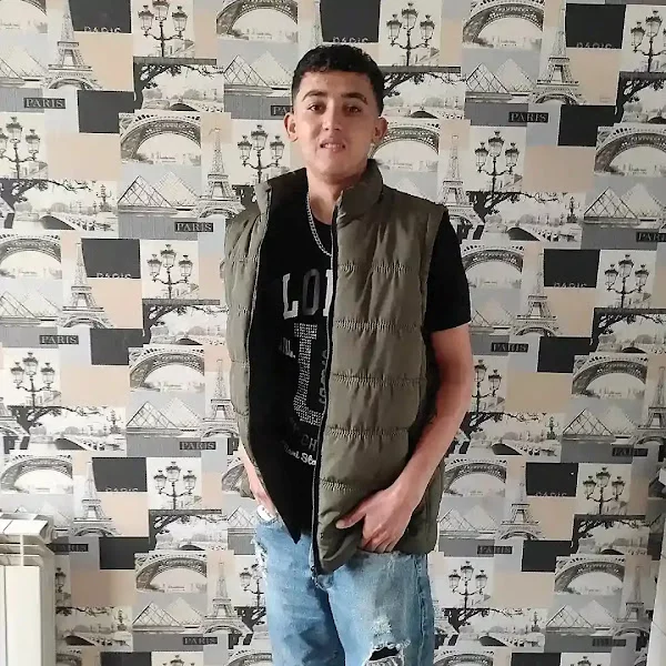 کاربر