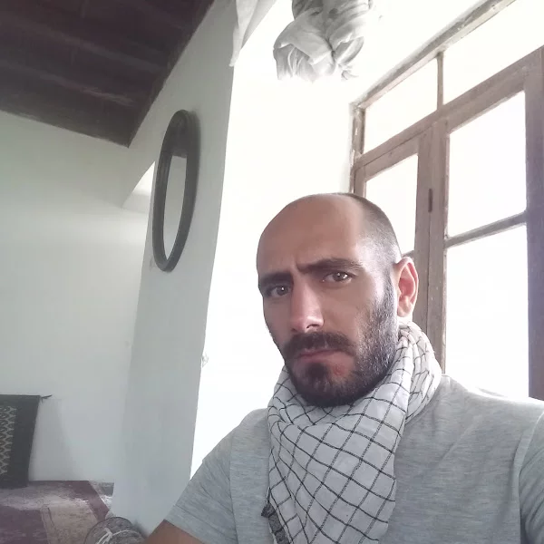 کاربر