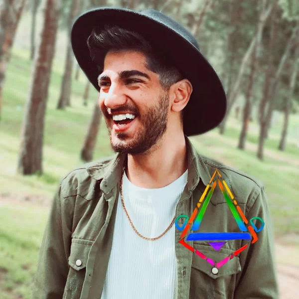 کاربر