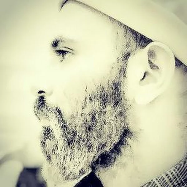 کاربر