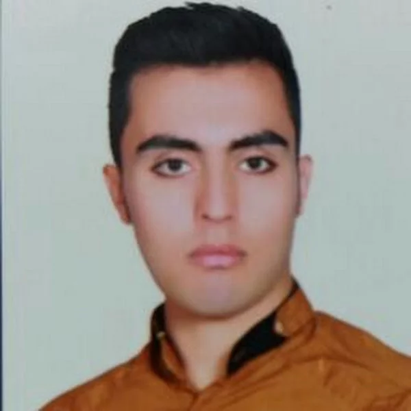 کاربر