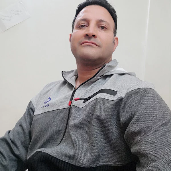 کاربر