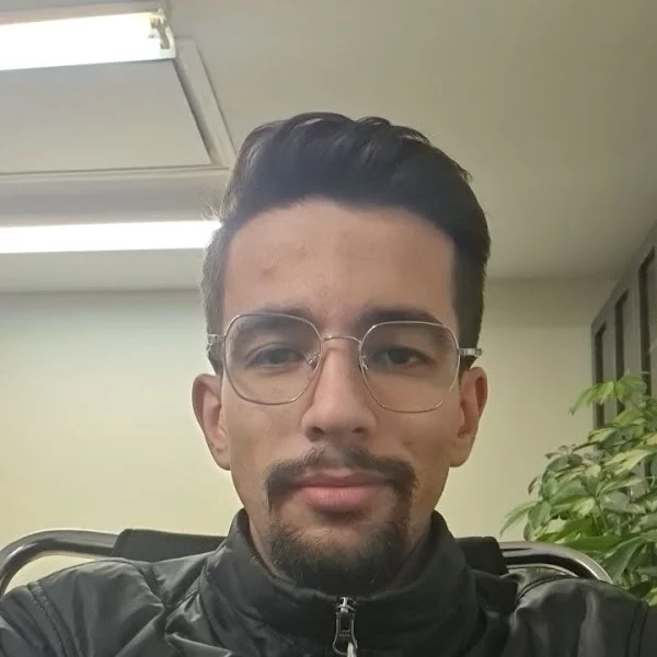 کاربر