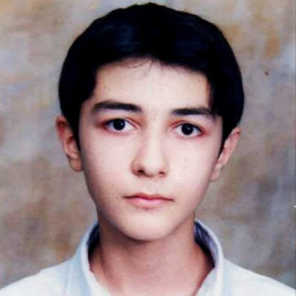 کاربر
