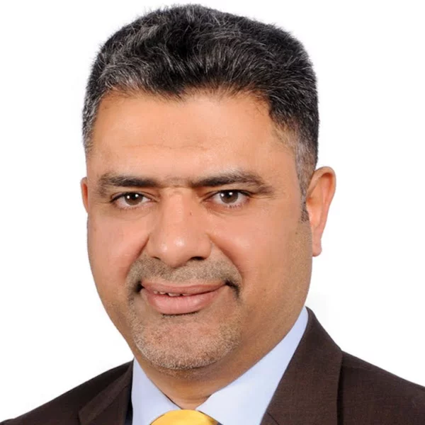 کاربر