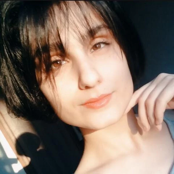 کاربر
