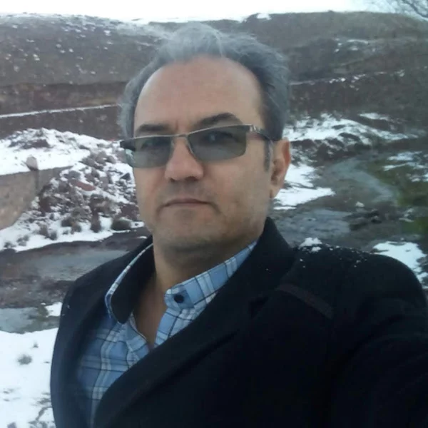 کاربر