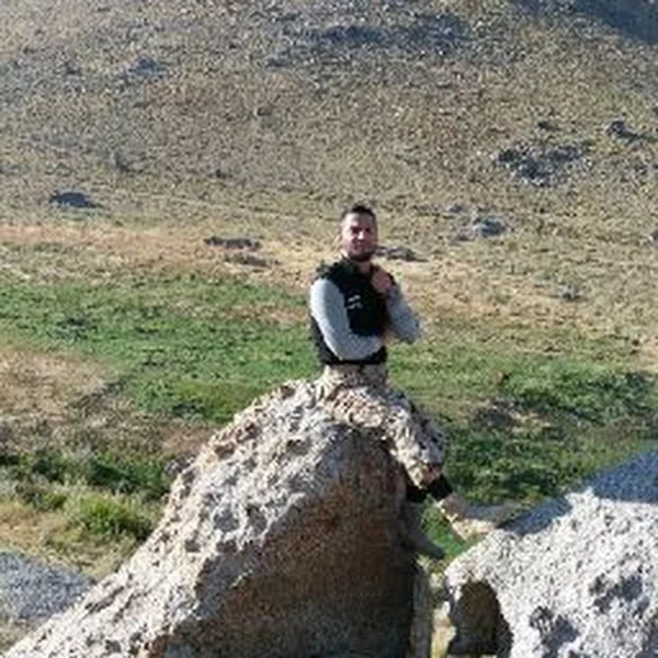 کاربر