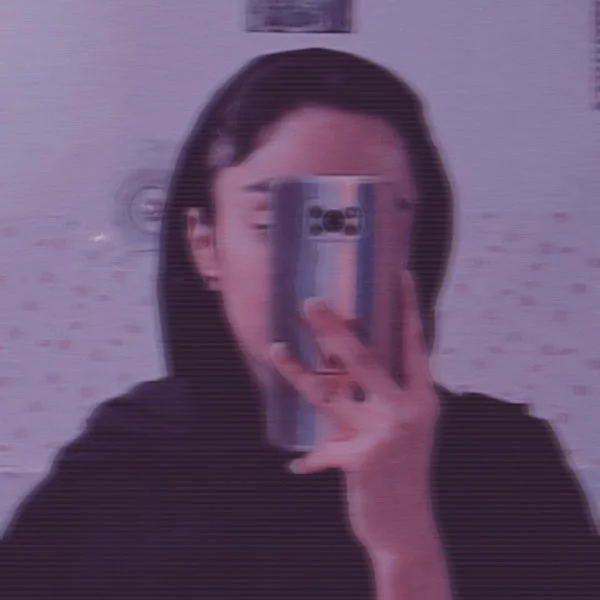 کاربر