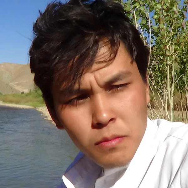 کاربر