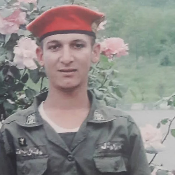 کاربر