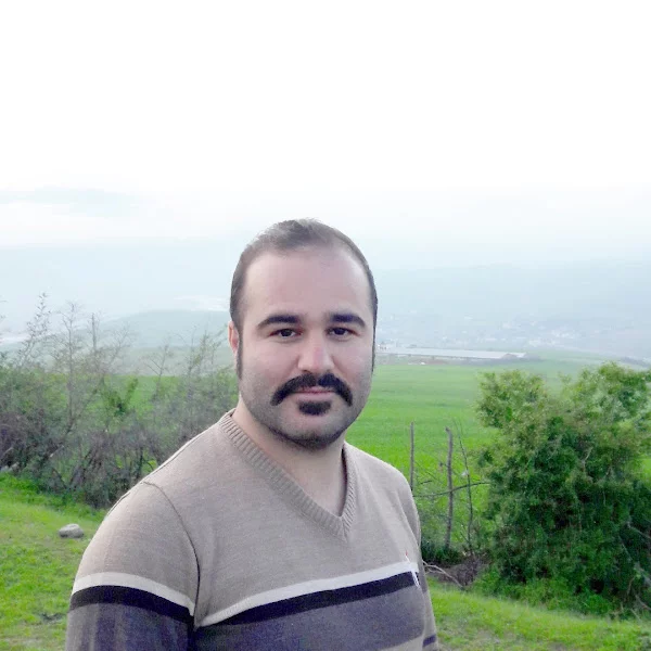 کاربر
