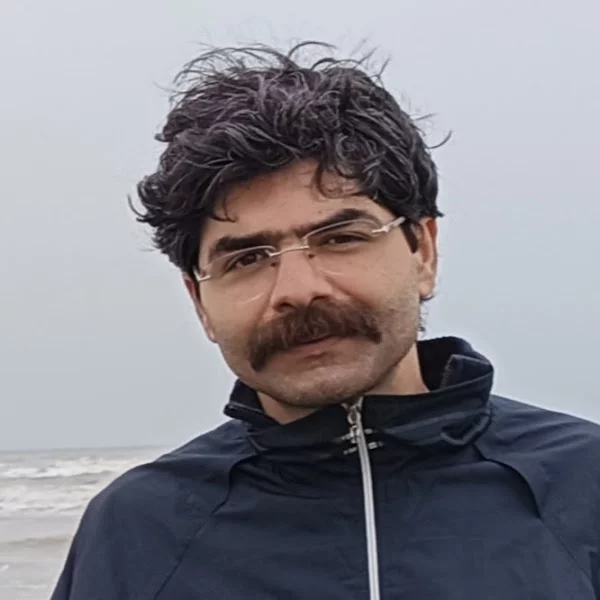 کاربر