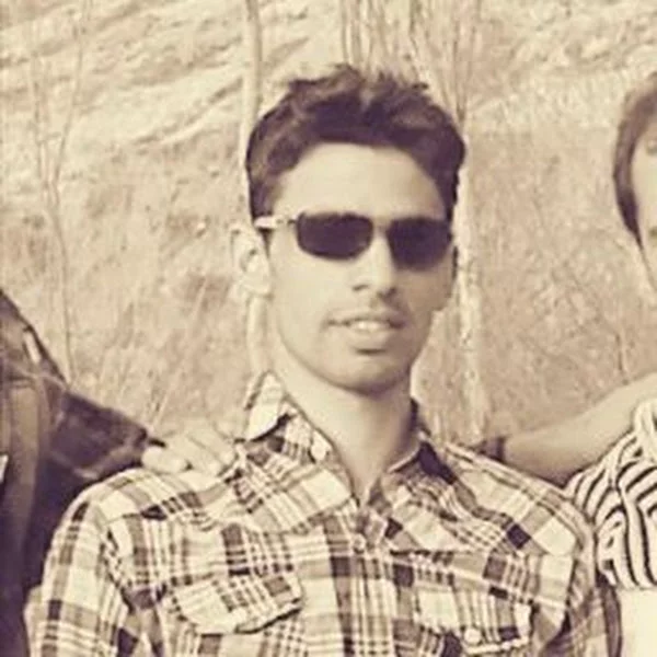 کاربر