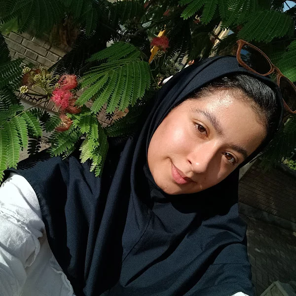 کاربر