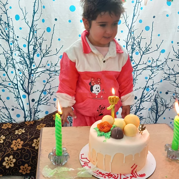 کاربر