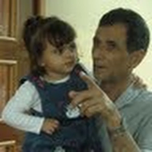 کاربر