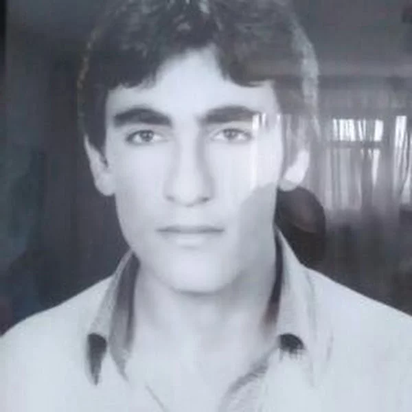 کاربر