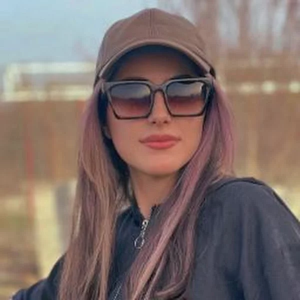 کاربر