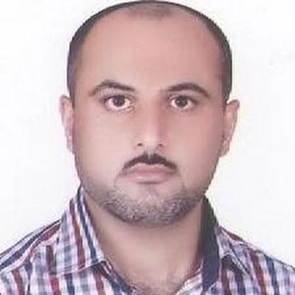 کاربر