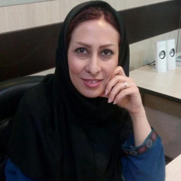 کاربر