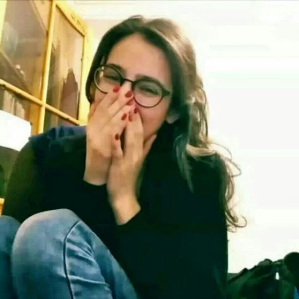 کاربر