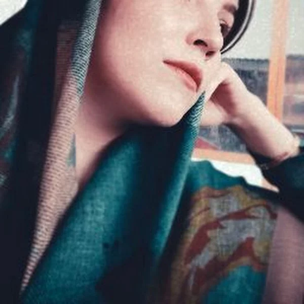 کاربر
