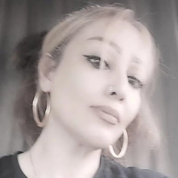 کاربر