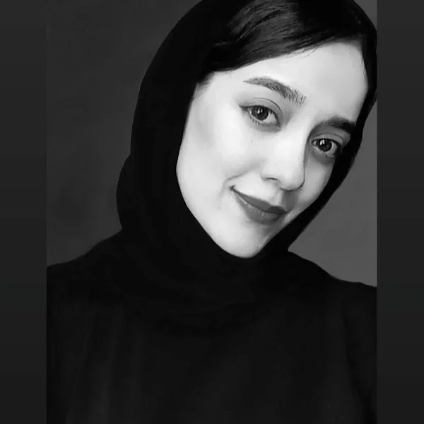 کاربر