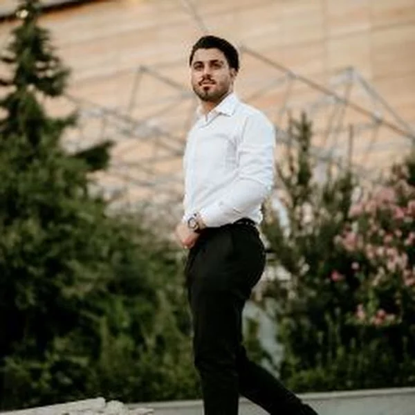 کاربر